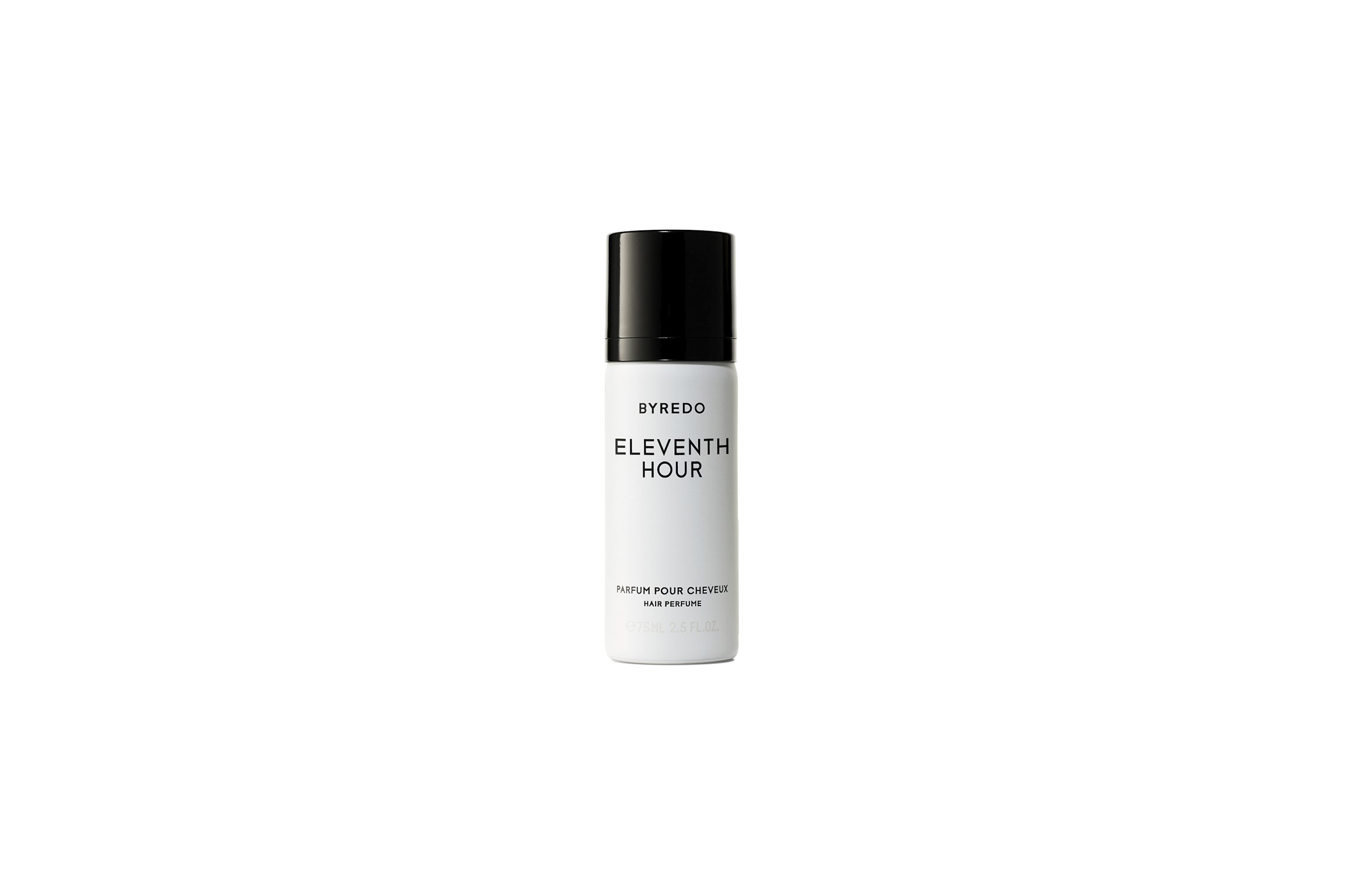 byredo handkräm